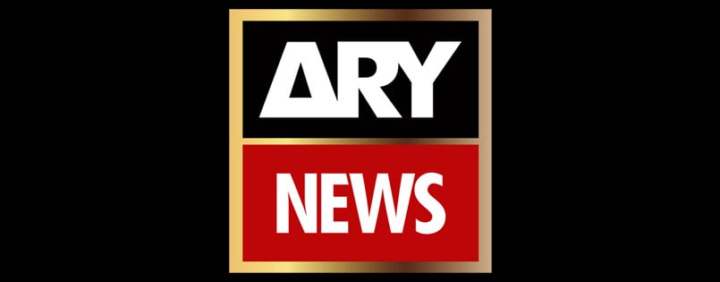 Exclusive interview of 'Pervaiz Musharraf' in 'Khara Sach'