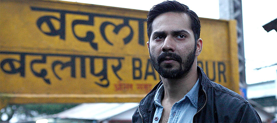 'Chadariya Jheeni re Jheeni': What do these lines in 'Badlapur' song mean?