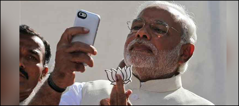 Google takes a dig at Modi again; lists him under 'The Most Stupid Prime Ministers In The World'