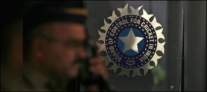 Fast bowler Shardul Thakur named in India test squad