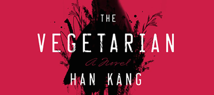 South Korean author says her life won't change after winning Man Booker Prize