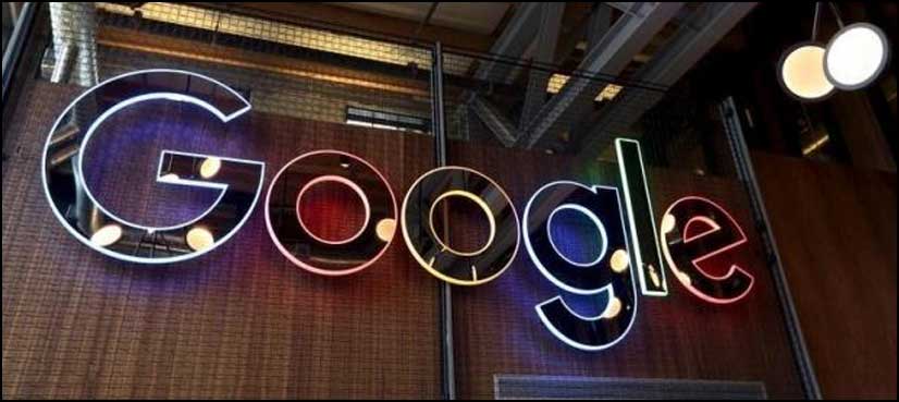 Powered by Google, UN flexes tech muscle to fight climate change