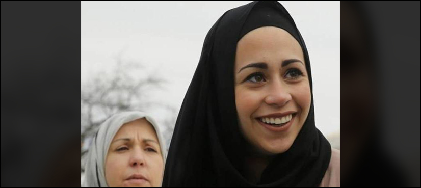 Iran subjecting women to 'draconian' surveillance on hijab rule: Amnesty