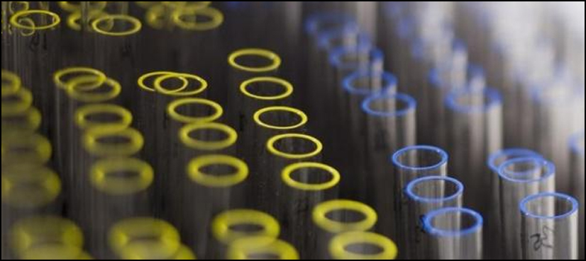 IOC says 31 athletes could miss Rio after positive Beijing drugs re-tests