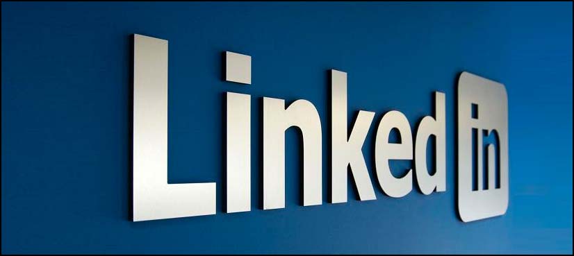 LinkedIn warns of data leak from 2012 hack