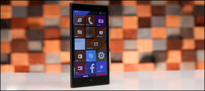 Microsoft union to end smartphone manufacturing