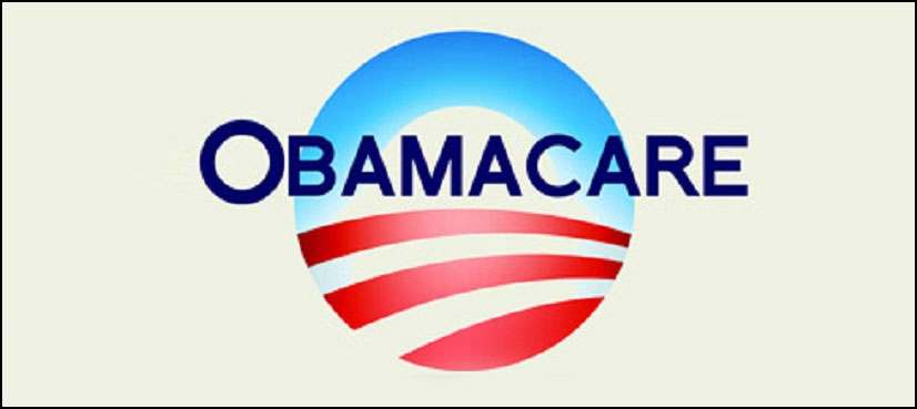 Trump doubles down on Obamacare fight