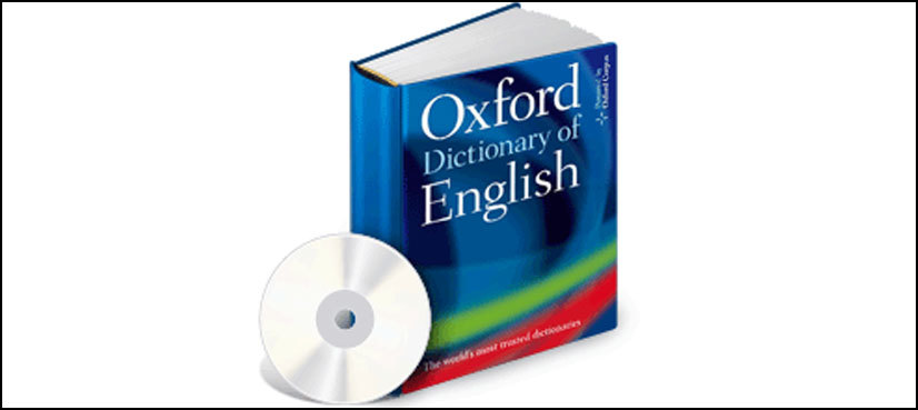 Wah! East Asian words enter Oxford English Dictionary