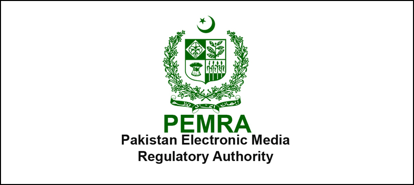 Objectionable content: Pemra issues 'final warning' to TV channels