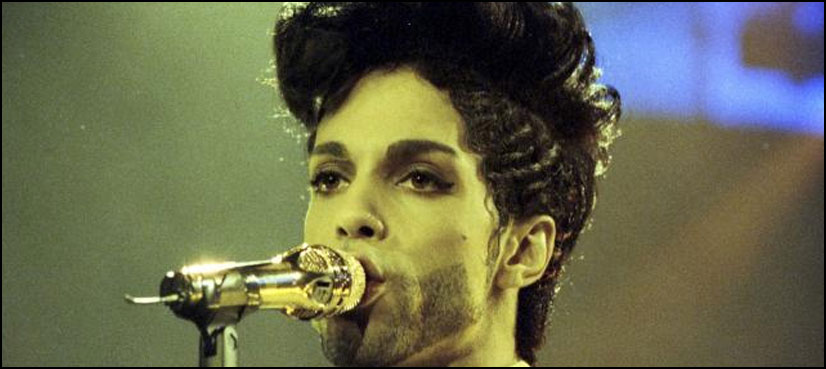 Pop singer Prince had painkiller Percocet in his system - reports