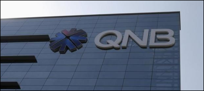 Qatar National Bank says systems 'secure' after cyber attack