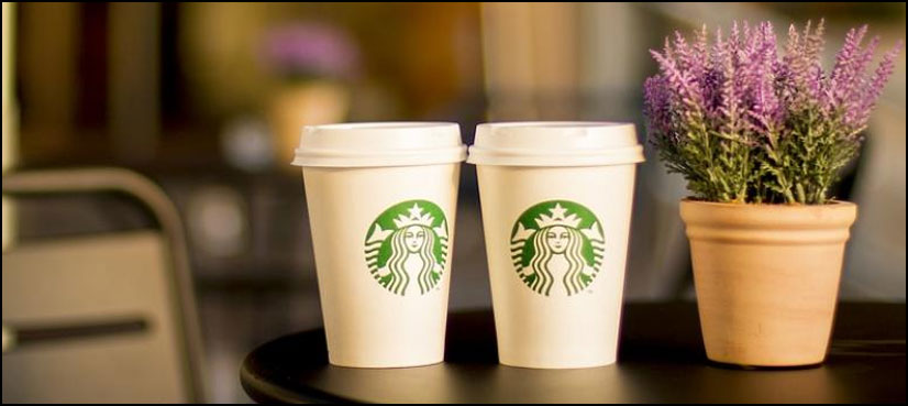 Starbucks to close US stores