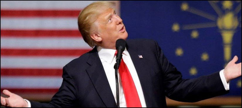 U.S. Republican House Speaker Ryan not ready to support Trump