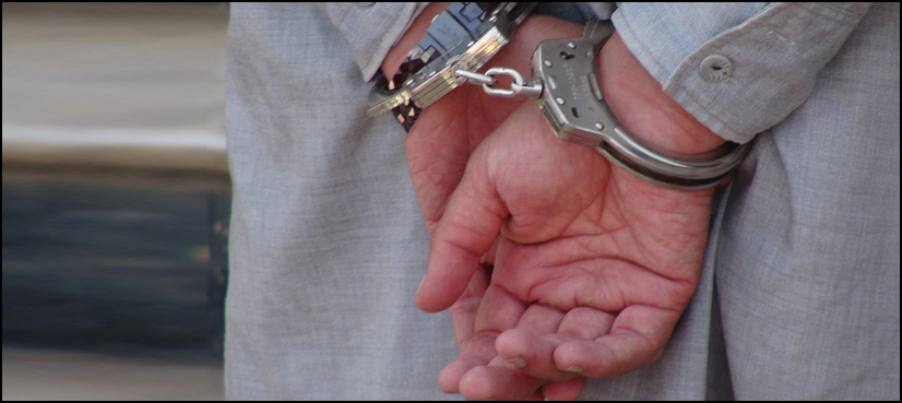 NAB arrests Balochistan Public Service Commission ex-chief