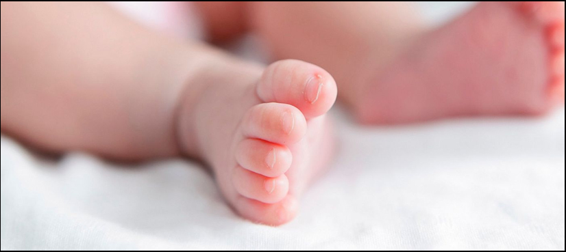 19-year-old mother gives birth to ‘world’s heaviest baby’