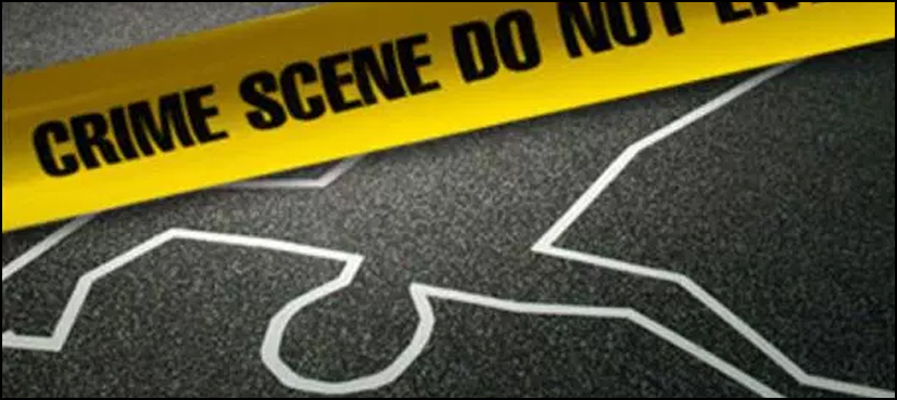 Karachi: Wife murders traffic police officer