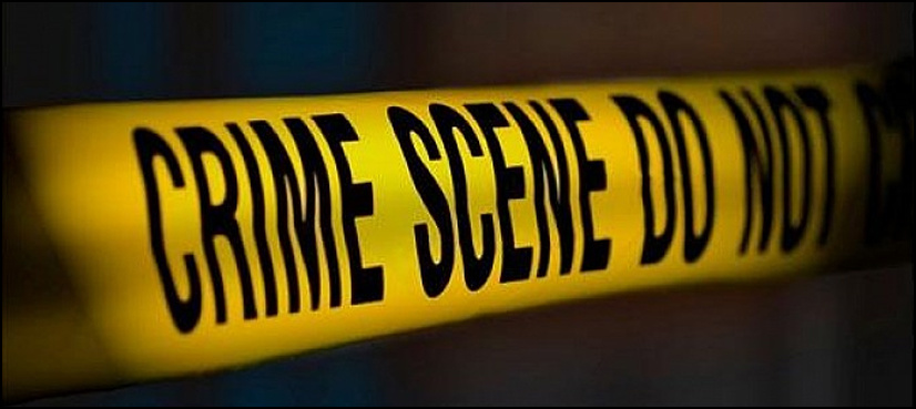 Man kills twin daughters to contract second marriage in Sheikhupura