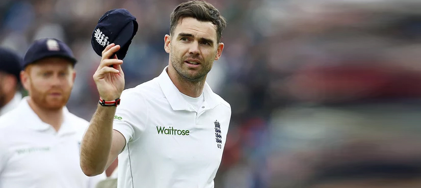 Cricket: England beat Sri Lanka by an innings in first Test