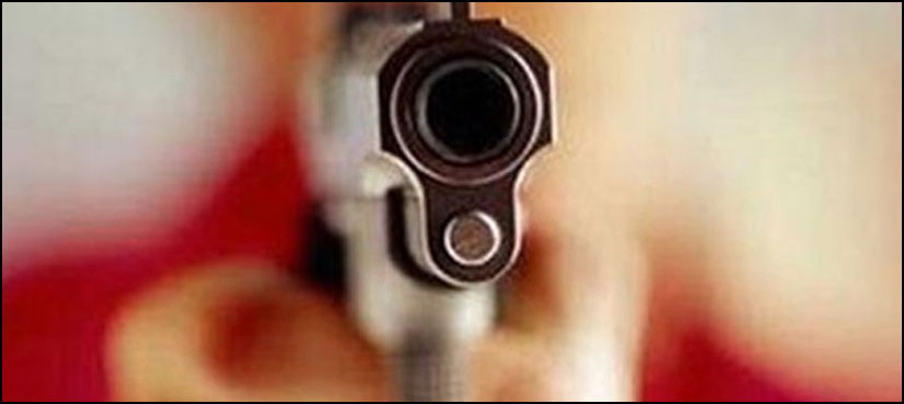Swat firing leaves two persons dead