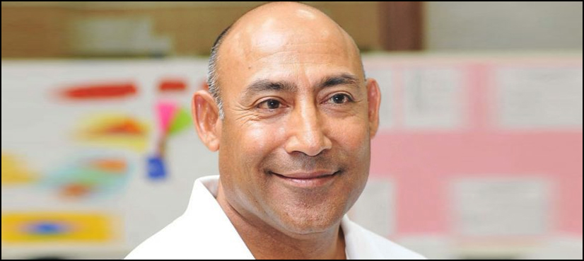 PCB appoints Mudassar Nazar as president regional cricket academies