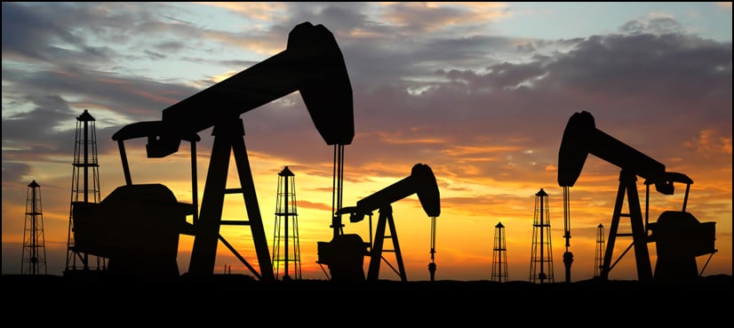 IEA chief says oil price bottoming depends on global growth