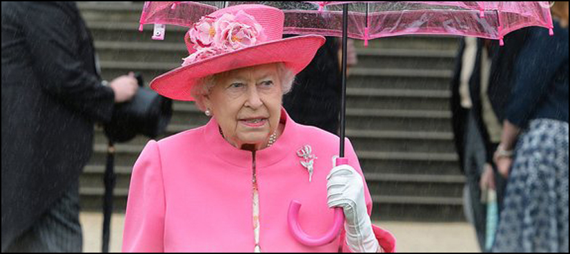 British 'barbarians' need manners lesson, says China paper in rudeness row