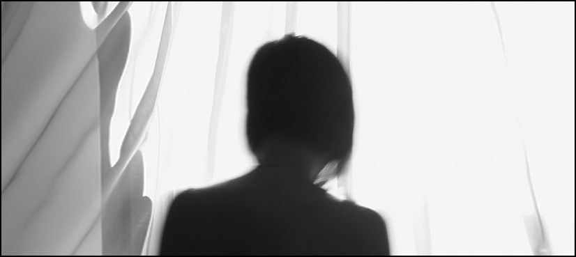 An assault video that shocks Brazil