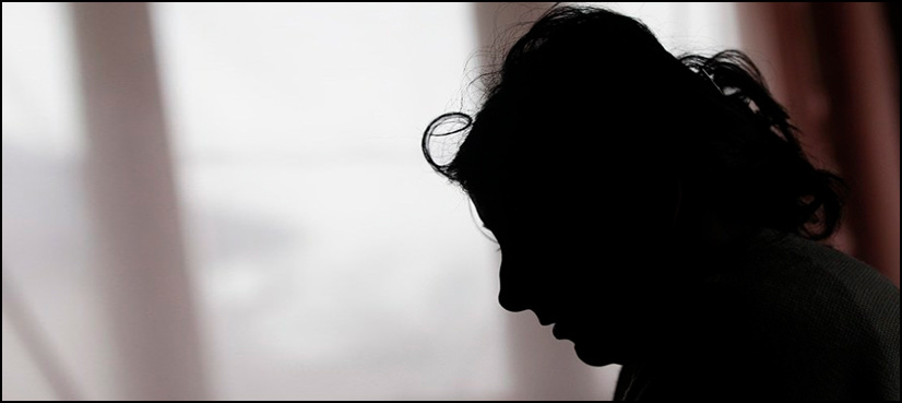 Two women recovered from lockup blame police for rape