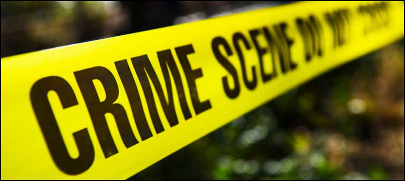 Policeman killed in Karachi shooting incident