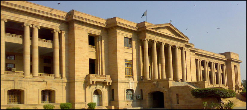 Unannounced Load-Shedding: SHC orders Nepra to act against K-Electric