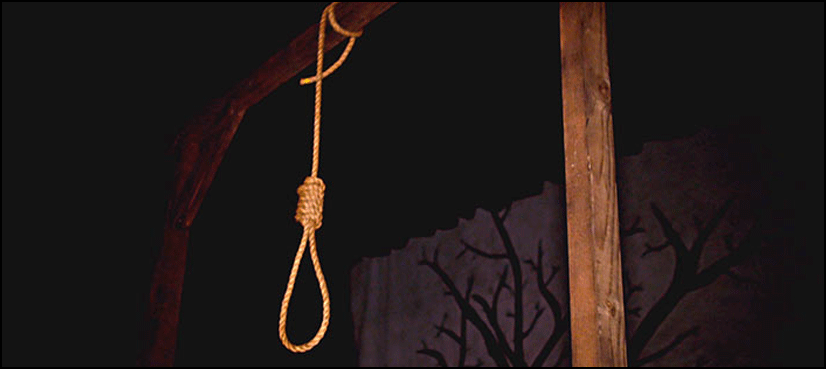 Six Taliban inmates on death row hanged: Afghan govt