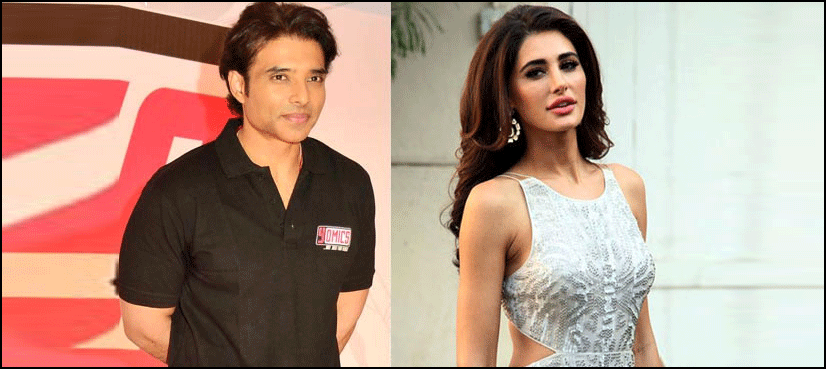 Uday Chopra broke up with Nargis Fakhri on WhatsApp