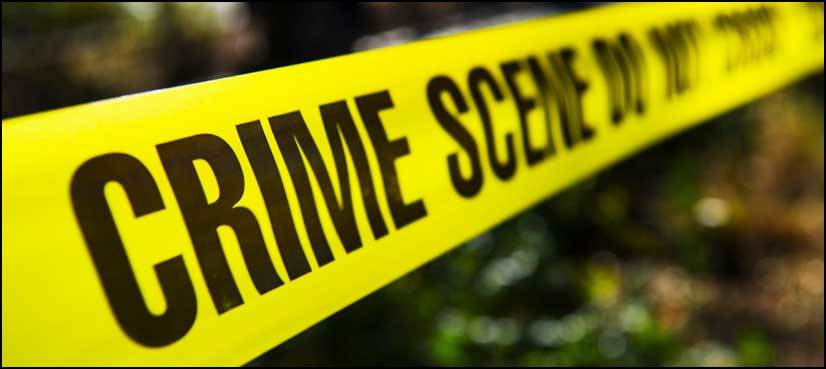 Couple gunned down, four children injured in Kasur