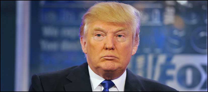 Trump says he was 'right' on Islamist threat