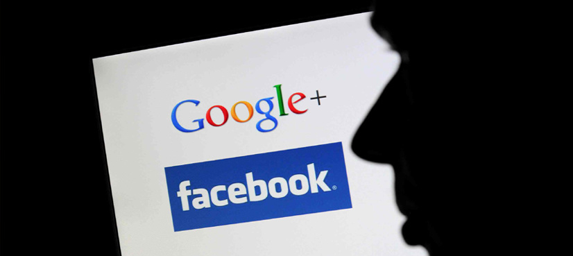 Google, Facebook using automation to remove extremist content