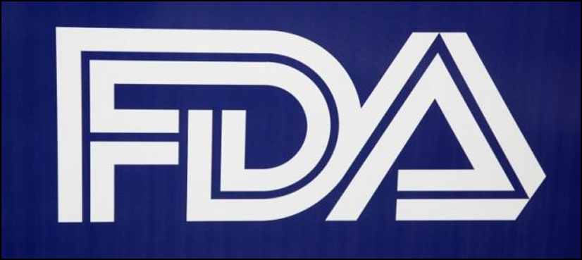 Regulator says too many drugmakers chasing same cancer strategy