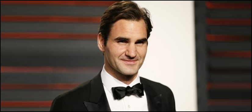 Federer beats Fritz on return from injury