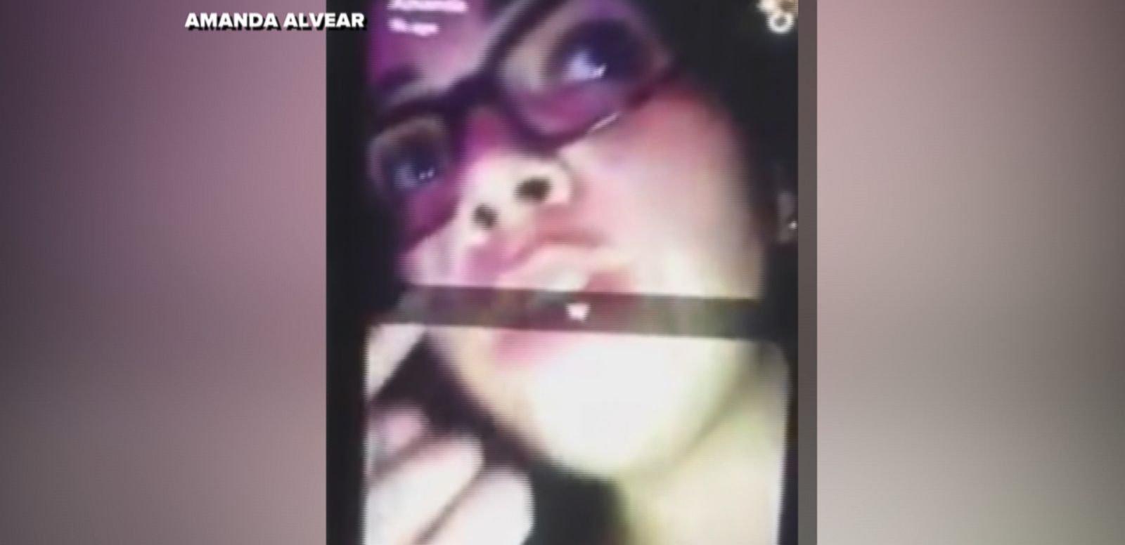 Orlando shooting: Victim posts video to snapchat as gunman attacks club