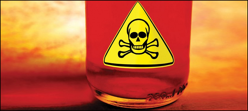 SHC issues notices on petition against sale of acid