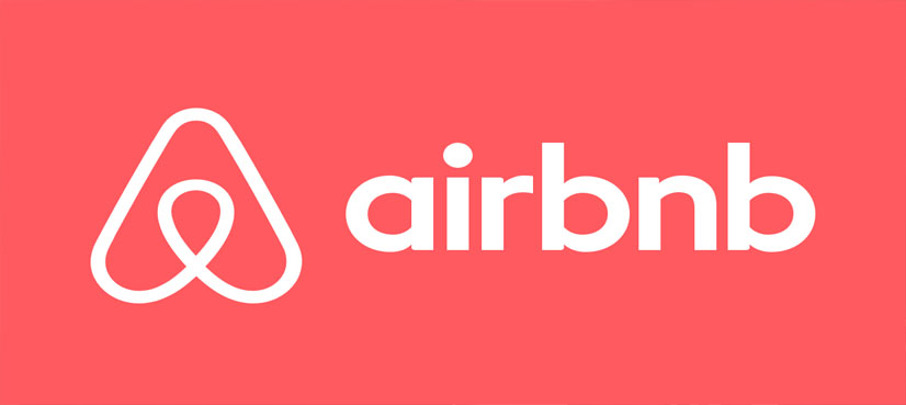 Airbnb vows to root out home-sharing discrimination