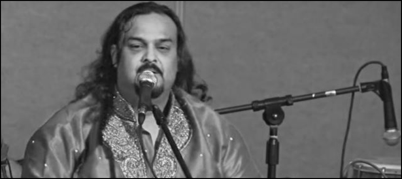 Sabri's family to get Rs 10m compensation