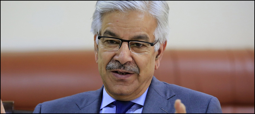 PM to appoint new army chief after consultations: Asif