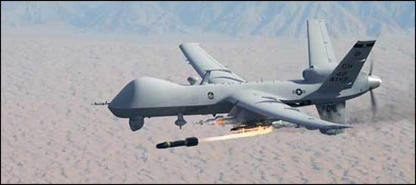 Russia downs 20 Ukrainian drones near Crimea