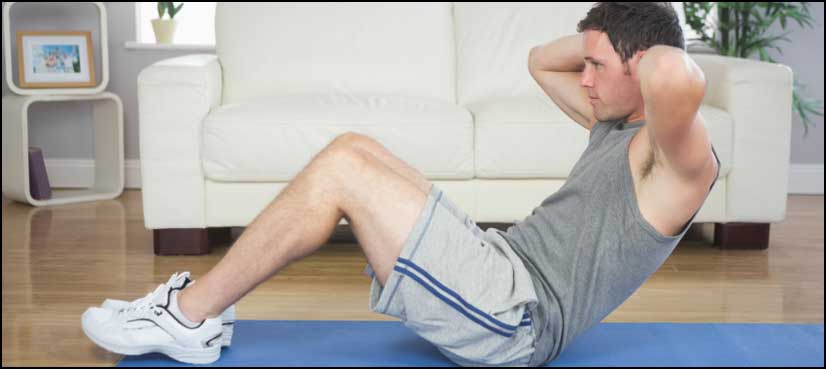 Well-timed exercise might improve learning