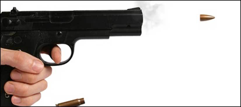 Two sisters killed in Jaranwala firing