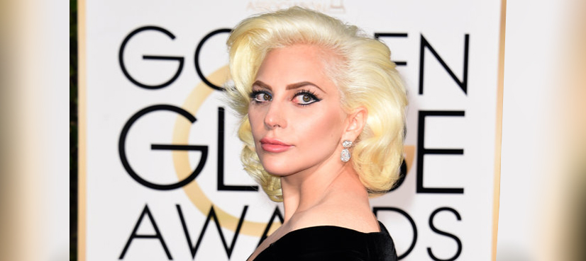 Lady Gaga caught in bad romance with China after meeting Dalai Lama