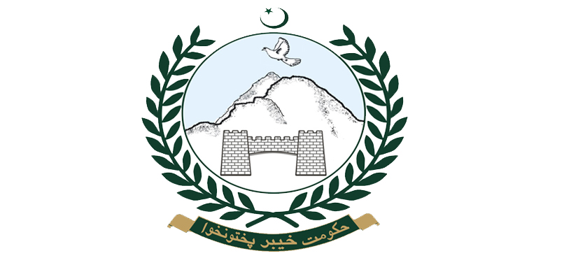 KP districts govt spent Rs30 bn out of Rs42 bn budget allocation