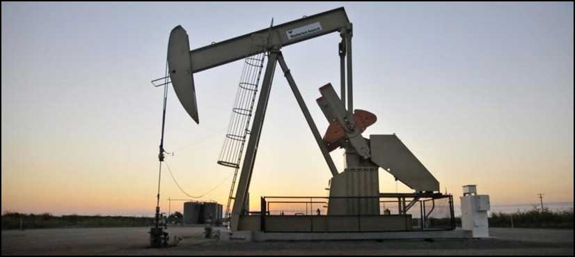 Saudi Arabia says $60 oil 'not unthinkable' by year-end