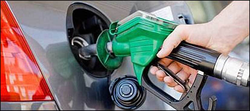 CJP orders review of prices, taxes on POL products