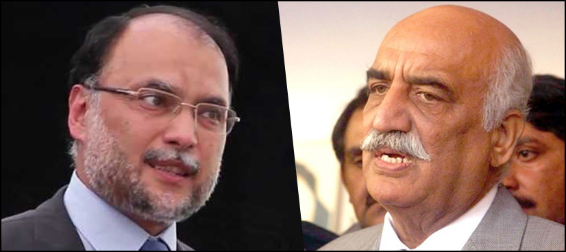 Govt wants opposition to take to streets, says Shah